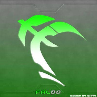 ohhFalqo's profile picture. ¤Search Team Feed / Trickshot ¤ PS3