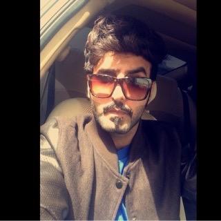 ان كان للحب عنوان! فهو الاتحاد ..تابعني اتابعك