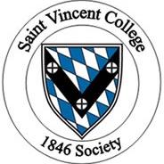 Message compliments about anyone from SVC and I will post them.