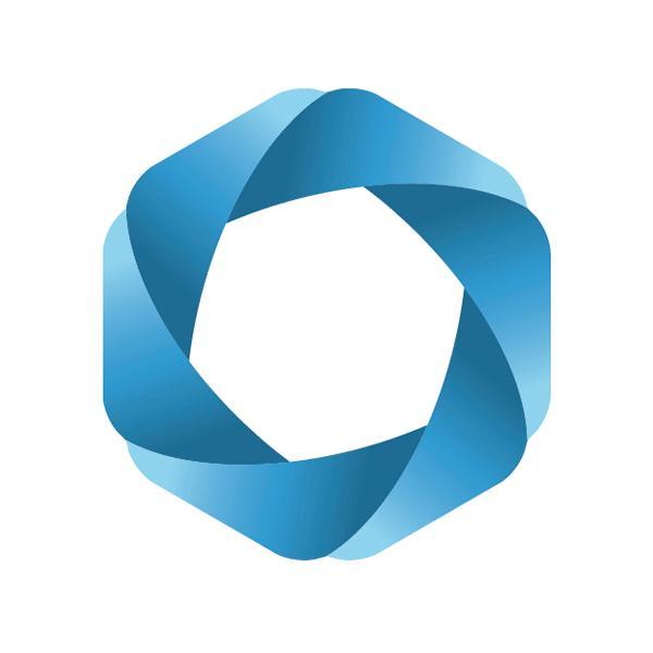 mendelsohn30's profile picture. Mendelsohn - Agenzia di Sviluppo - Rete Professionale