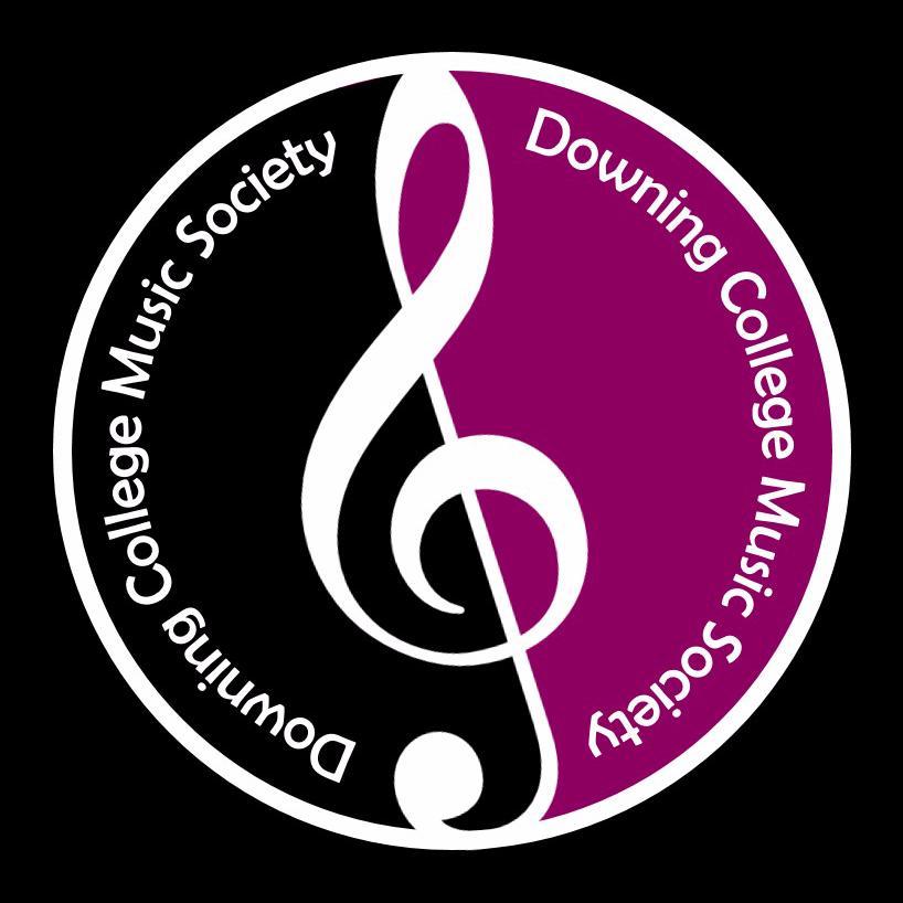 DCMusicSociety's profile picture. The official page for the Downing College Music Society, Cambridge. Keep up to date with all musical events within college!