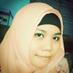 Risky Novita Sari (@jenk_risky) Twitter profile photo