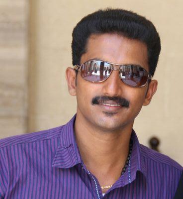 Anishcmathew999's profile picture. 