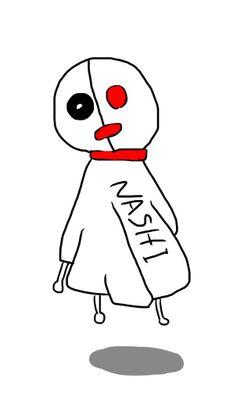 nanashu0122_no's profile picture. サバゲー大好き実況者
