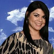 balseramartinez's profile picture. Residential Real Estate Sales & Leasing in South Florida.