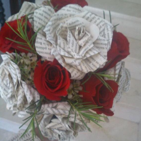 iarumeta's profile picture. 