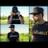 BlessedApparel's profile image