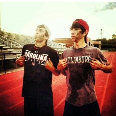 kylebennett123's profile picture. when life knocks you down get back up and keep moving forward