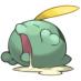 Kirb (@thegreenglutton) Twitter profile photo Kirb (@thegreenglutton) Twitter profile photo