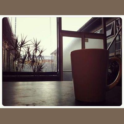 pennywong0501's profile picture. 