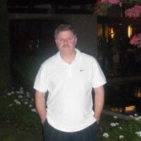 servet barlık (@servetbarlik) Twitter profile photo