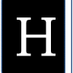 Haarlems Zwartboek (@zwartboek023) Twitter profile photo Haarlems Zwartboek (@zwartboek023) Twitter profile photo