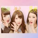 はせ さき❁ (@012620cry) Twitter