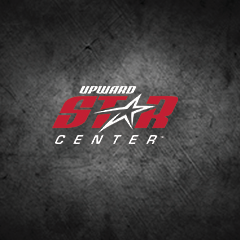 The Upward Star Center is a multi-sport complex in the Southeast. We host Tournaments, Camps, Clinics, Youth and Adult Programs. https://t.co/lPoM3nQELP