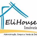 Eli House Imoveis - @EliHouseImoveis - Twitter