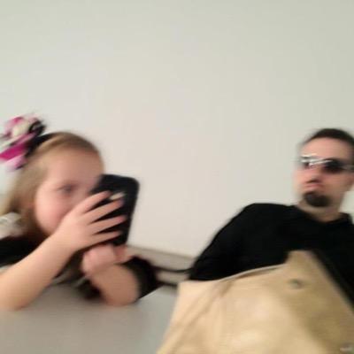 LazyBake's profile picture. 