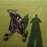 GolfBlogs (Deutsch)(@GolfBlogsDE) 's Twitter Profile Photo