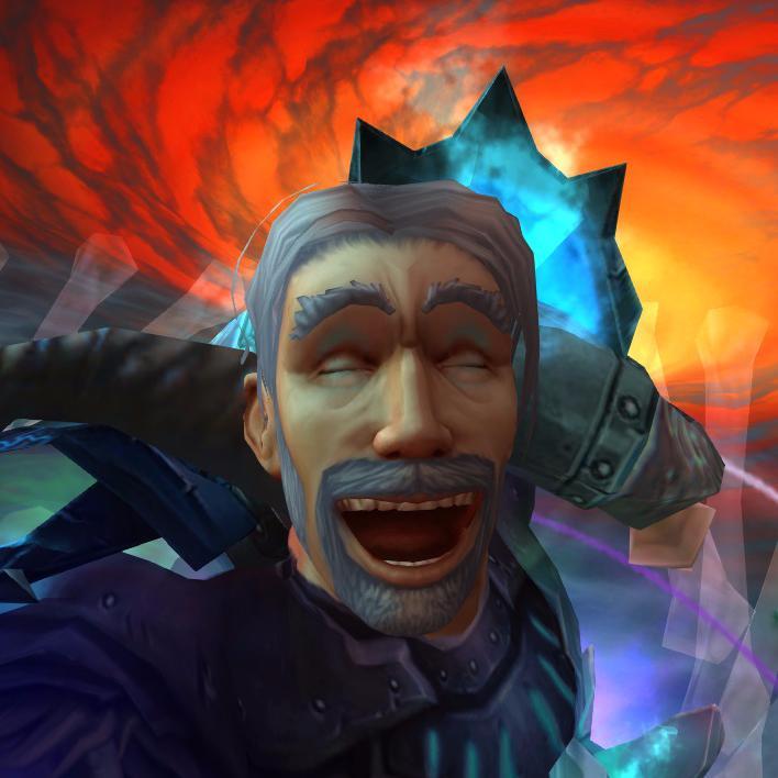 wage_a_saurus's profile picture. I like pie.