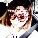 タキ( ¨̮ )ナミ (@2319tknm) Twitter