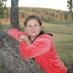 Булавинцева (@yuliyabulavinc1) Twitter profile photo