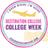 Destination College