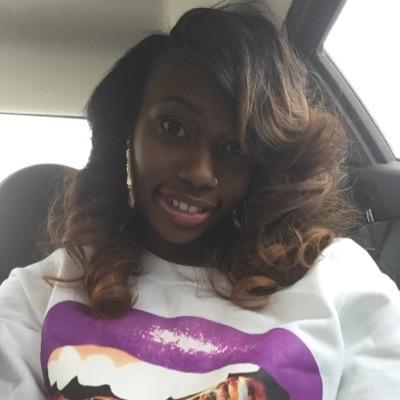 BePrettyNotPetty