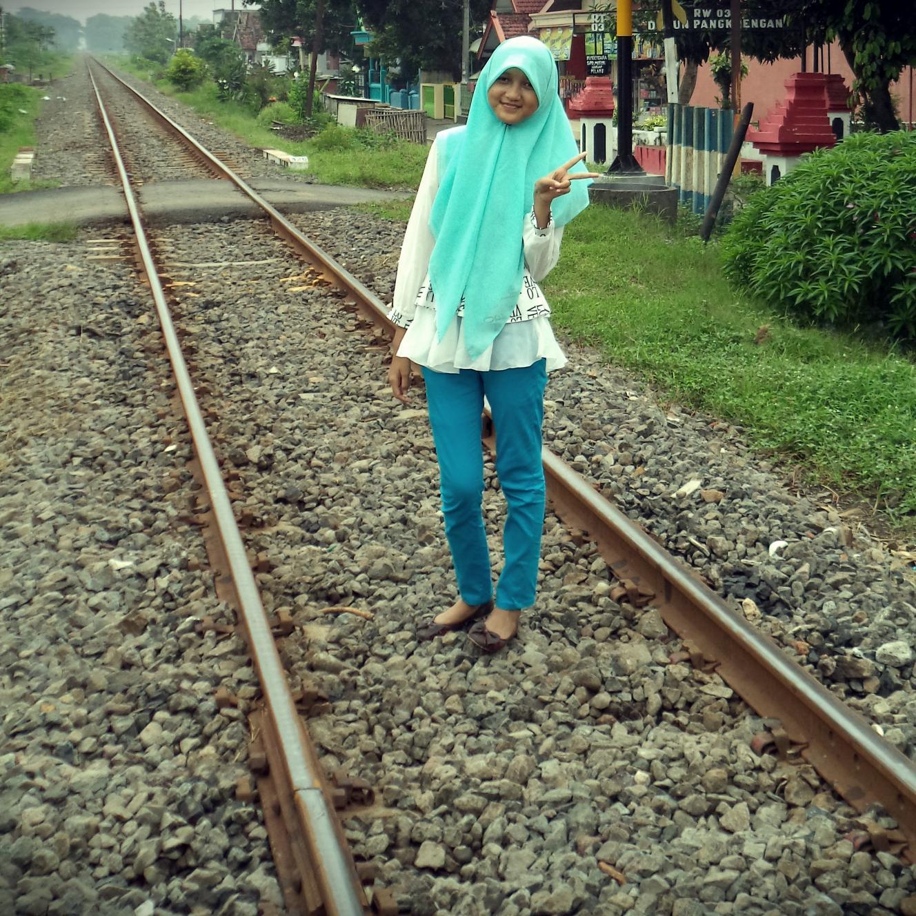 I just a dreamer |  Always keep smile and support @SMASHindonesia | SMAN 1 GRATI XII-IA2| SmashBlast Ammazoners