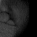 Aurora_Tomlinson - @AuroraGernini - Twitter