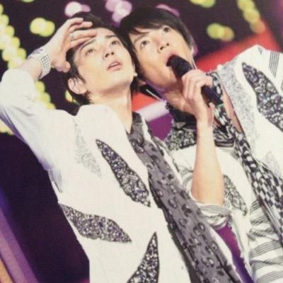 《 高2 ⑅ FC会員 ⑅ 相葉担 ⑅ モデルズ ⑅ 》