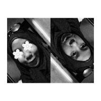 mariza irawan (@irawanicha6) 's Twitter Profile