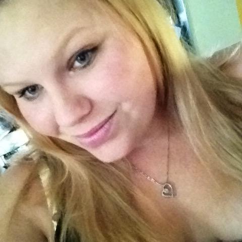 CarrieBergin's profile picture. https://t.co/3QGrxsOTvd