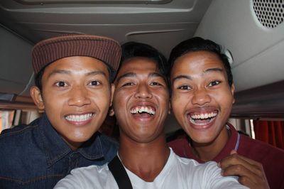 NicholasAgestha's profile picture. My hobbies are playing basketball , I was a basketball player Sma N 10 Semarang SMANTEN BASKETBALL B-)