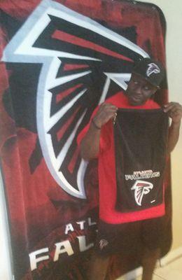 BastianShawn's profile picture. 