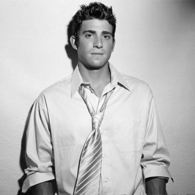 HardlyCasanova's profile picture. We play the cards we're dealt, finding a way to make the shittiest of hands look good. #SingleDad to #Lily. {MC SOA Roleplay} #HerKryptonite 3/27/16