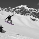 Mark Batty - @mbatty1982 - Twitter