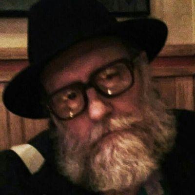 hmcusn7's profile picture. 