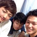 城之内宥斗 (@0530bsk) Twitter