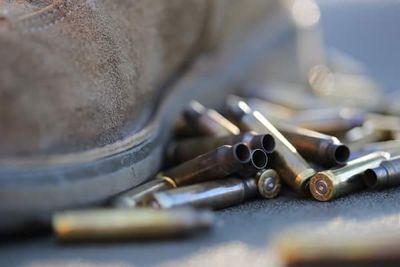 marksmanshipsol's profile picture. 