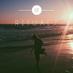 Los Elk (@loselkband) Twitter profile photo