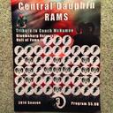 Jacob Kerschner - @KakeJersch - Twitter