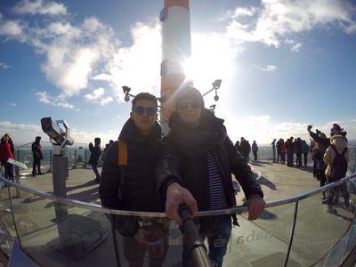 Gio_Fe_Vi's profile picture. Better Call Saul