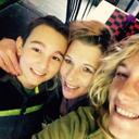 Constance Smith - @SmithConni - Twitter