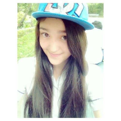 devio_ardindra's profile picture. 28 mei 2001