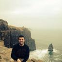 Juan Antonio Latorre - @in4tic - Twitter