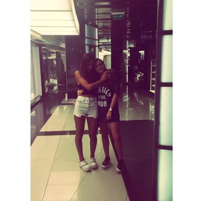 luniiestevez's profile picture. 