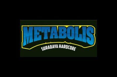 MetabolisHC Profile