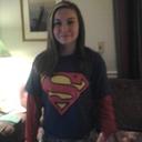 Scarlett Beck-Taylor - @scarlet08536566 - Twitter