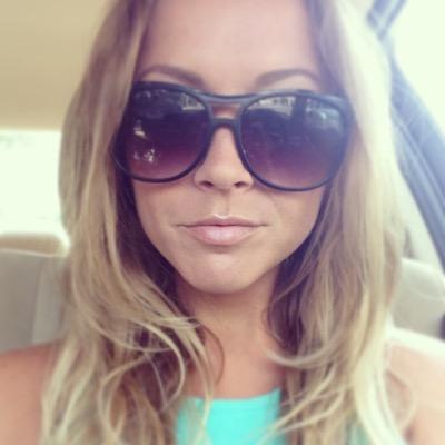 serena_2477's profile picture. 