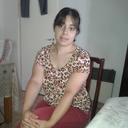cintia (@cintia2919911) Twitter