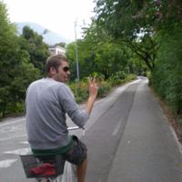 Elies (@elies_ibdam) 's Twitter Profile Photo